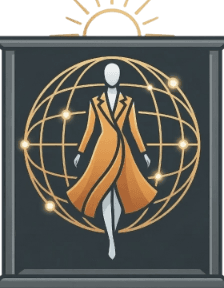 Armasu brand mark